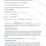 Version détaillée — page 2