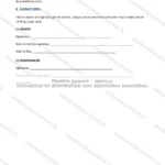 Version détaillée — page 3
