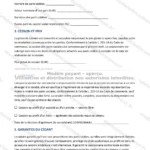 Version détaillée — page 2