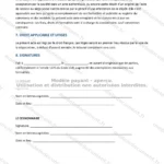 Version détaillée — page 3