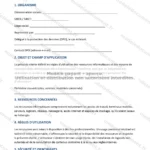 Version détaillée — page 1