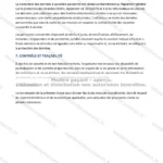 Version détaillée — page 2