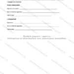 Version détaillée — page 3