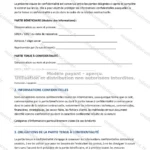 Version détaillée — page 1