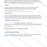 Version détaillée — page 2