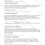 Version détaillée — page 2