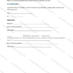 Version détaillée — page 3