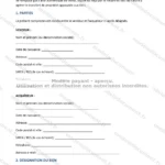 Version détaillée — page 1