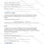 Version détaillée — page 2