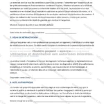 Version détaillée — page 3