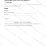 Version détaillée — page 4
