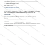 Version détaillée — page 2