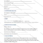 Version détaillée — page 1