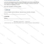 Version détaillée — page 2