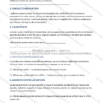Version détaillée — page 2