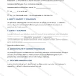Version détaillée — page 3
