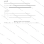Version détaillée — page 4