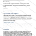 Version détaillée — page 2