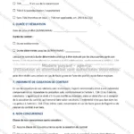 Version détaillée — page 3