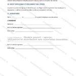Version détaillée — page 4
