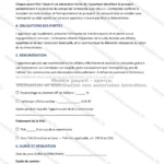 Version détaillée — page 2