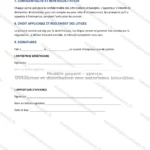 Version détaillée — page 3