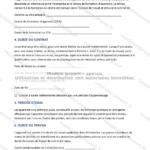 Version détaillée — page 2