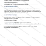 Version détaillée — page 3