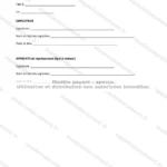 Version détaillée — page 4