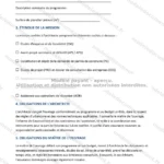 Version détaillée — page 2