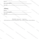 Version détaillée — page 4