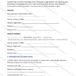 Version détaillée — page 1