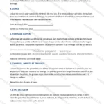 Version détaillée — page 2