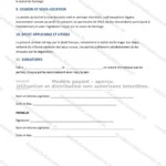 Version détaillée — page 3