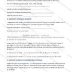 Version détaillée — page 2