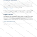 Version détaillée — page 3