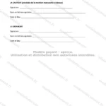 Version détaillée — page 4