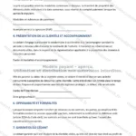 Version détaillée — page 2