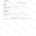 Version détaillée — page 3