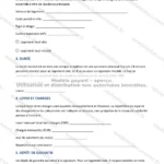 Version détaillée — page 2