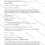 Version détaillée — page 2