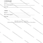 Version détaillée — page 4