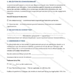 Version détaillée — page 2
