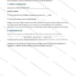 Version détaillée — page 3