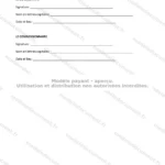 Version détaillée — page 4