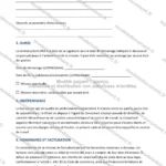 Version détaillée — page 2