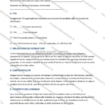 Version détaillée — page 3