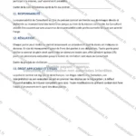 Version détaillée — page 4