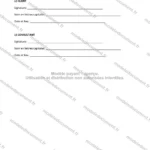 Version détaillée — page 5