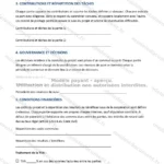 Version détaillée — page 2